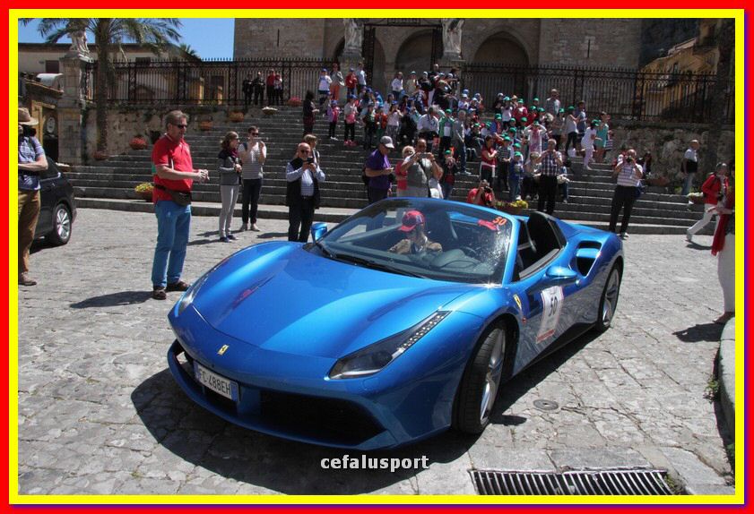 160506 Targa 129_tn.jpg